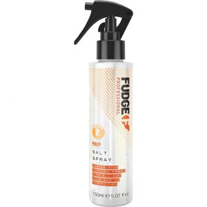 Salt Spray, 150 ml Fudge Muotoilutuotteet