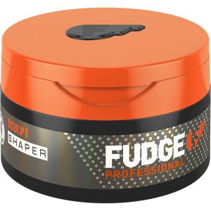 Shaper, 75 g Fudge Muotoilutuotteet