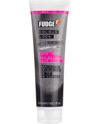 Colour Lock Conditioner 300ml