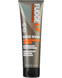 Damage Rewind Reconstructing Shampoo, 250ml