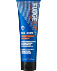 Cool Brunette Conditioner, 250ml