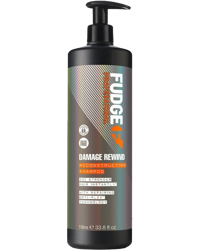 Damage Rewind Reconstructing Shampoo, 1000ml