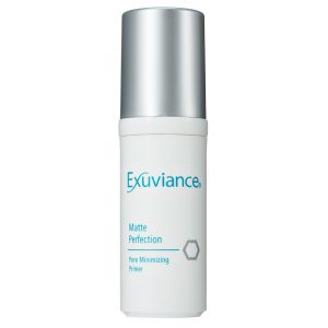 Matte Perfection, 30 g Exuviance Seerumi