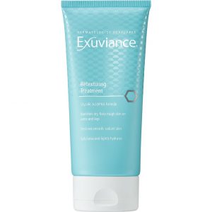 Retexturing Treatment, 177 ml Exuviance Vartaloemulsiot