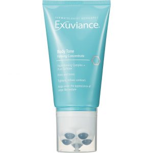 Body Tone Firming Concentrate, 147 ml Exuviance Kasvoöljy