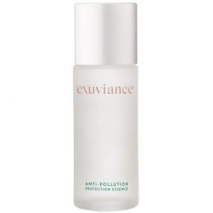 Anti-Pollution Protection Essence, 100 ml Exuviance Seerumi