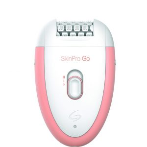 Epilator SKINPRO GO I GE0129, GA.MA Karvanpoisto
