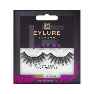 Luxe 6D, 1 ml Eylure Irtoripset