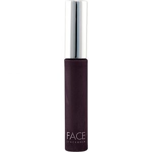 FACE Stockholm Lipgloss, 8 g FACE Stockholm Huulikiilto