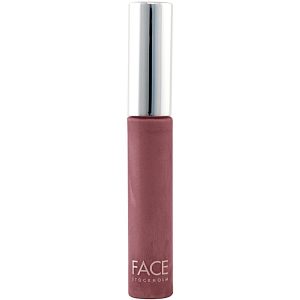FACE Stockholm Lipgloss, 8 g FACE Stockholm Huulikiilto