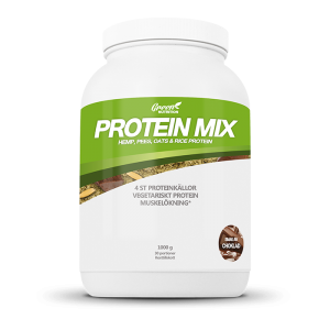 Protein Mix, 1000 g