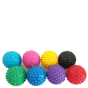 Loumet Trigger Ball, 95 mm