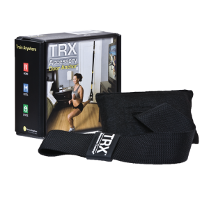 TRX Door Anchor ovikiinnike