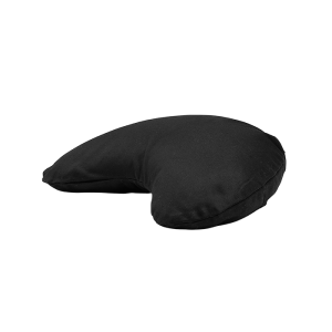 Meditaatiotyyny Midi