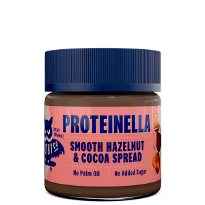 Proteinella, 200 g