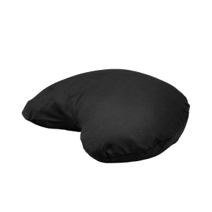 Meditaatiotyyny Maxi