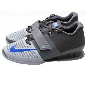 Mens Nike Romaleos 3