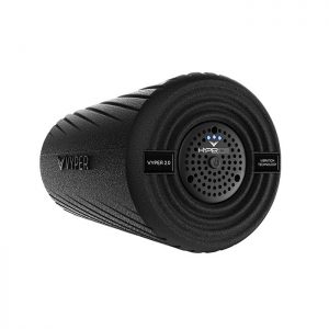 Hyperice Vyper 2.0 Black