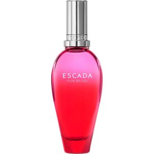 Escada Flor Del Sol EdT,