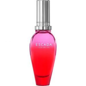 Escada Flor Del Sol EdT,
