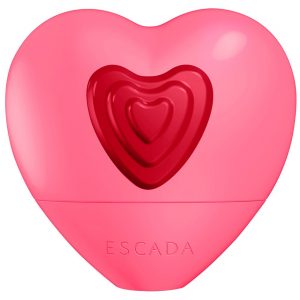 Candy Love, 30 ml Escada EdT