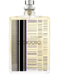 Escentric 01, EdT 30ml