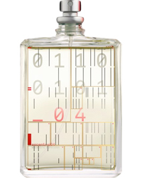 Escentric 04, EdT 30ml