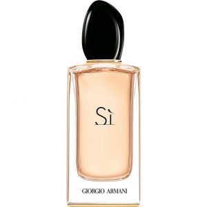 Giorgio Armani Sì , 100 ml Giorgio Armani Tuoksut
