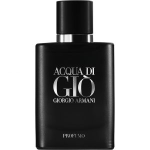 Giorgio Armani Acqua Di Gio Profumo Pour Homme , 40 ml Giorgio Armani Miesten hajuvedet