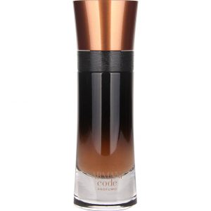 Giorgio Armani Armani Code Profumo , 60 ml Giorgio Armani Miesten hajuvedet