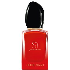 Si Passione Intense , 30 ml Giorgio Armani EdP