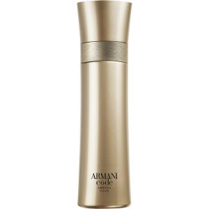 Code Absolu Gold, 60 ml Giorgio Armani Muut tuoksut