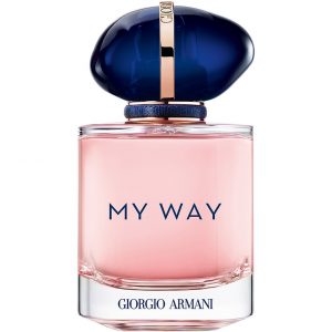 My Way, 50 ml Giorgio Armani EdP
