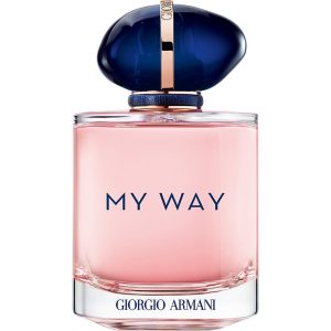 My Way, 90 ml Giorgio Armani EdP