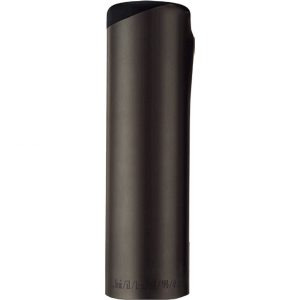 Emporio He, 30 ml Giorgio Armani EdT