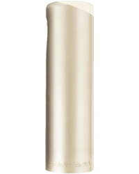 Emporio She, EdP 30ml