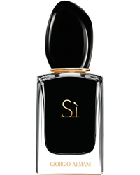 Sì Intense, EdP 100ml