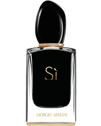 Sì Intense, EdP 50ml