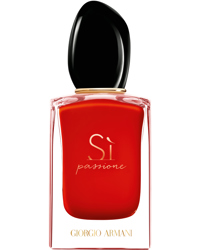 Sí Passione, EdP 50ml