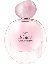Sky Di Gioia, EdP 30ml