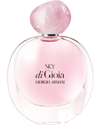 Sky Di Gioia, EdP 50ml