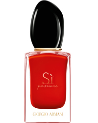 Sí Passione, EdP 100ml