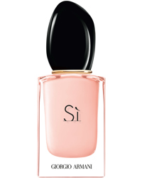 Sì Fiori, EdP 30ml