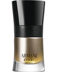 Code Absolu, EdP 30ml