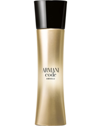 Code Femme Absolu, EdP 30ml