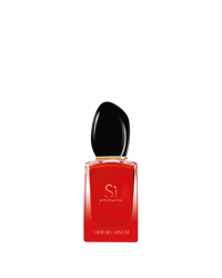Sí Passione Intense, EdP 30ml