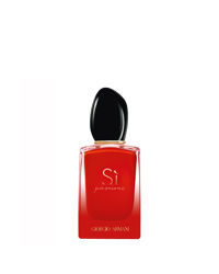 Sí Passione Intense, EdP 50ml