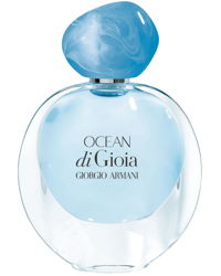 Ocean Di Gioia, EdP 30ml