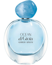 Ocean Di Gioia, EdP 50ml
