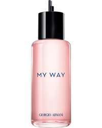 My Way, EdP Refill 150ml